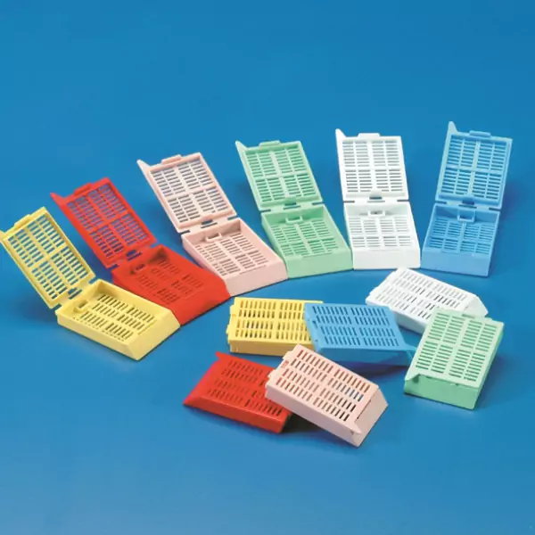 tissue-embedding-cassetes-uni-type